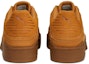 Purchase Puma Slipstream Suede 'Desert Tan' Kasut Lelaki Coklat Padang Pasir 387547-02