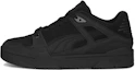 Buy Puma Slipstream Suede 'Triple Black' 387547-01