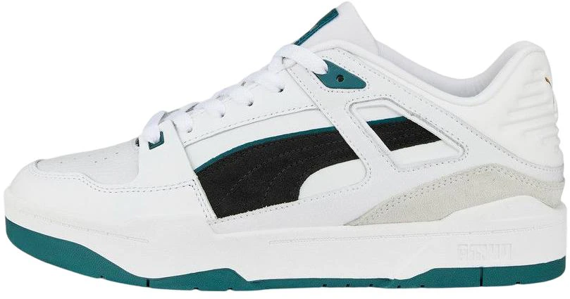 puma-slipstream-suede-fs-white-black-green-388634-03