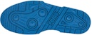 Puma Slipstream Suede FS 'Putih Biru Tasik' 388634-01