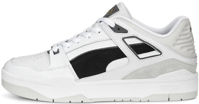 puma-slipstream-suede-fs-white-quiet-shade