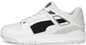 Buy Puma Slipstream Suede FS 'Putih Quiet Shade' 388634-05