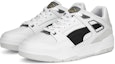 Order Puma Slipstream Suede FS 'Putih Quiet Shade' 388634-05