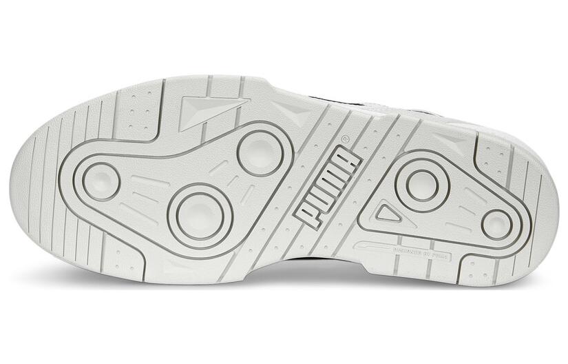 Purchase 푸마 슬립스트림 스웨이드 FS '화이트 콰이엇 쉐이드' 388634-05