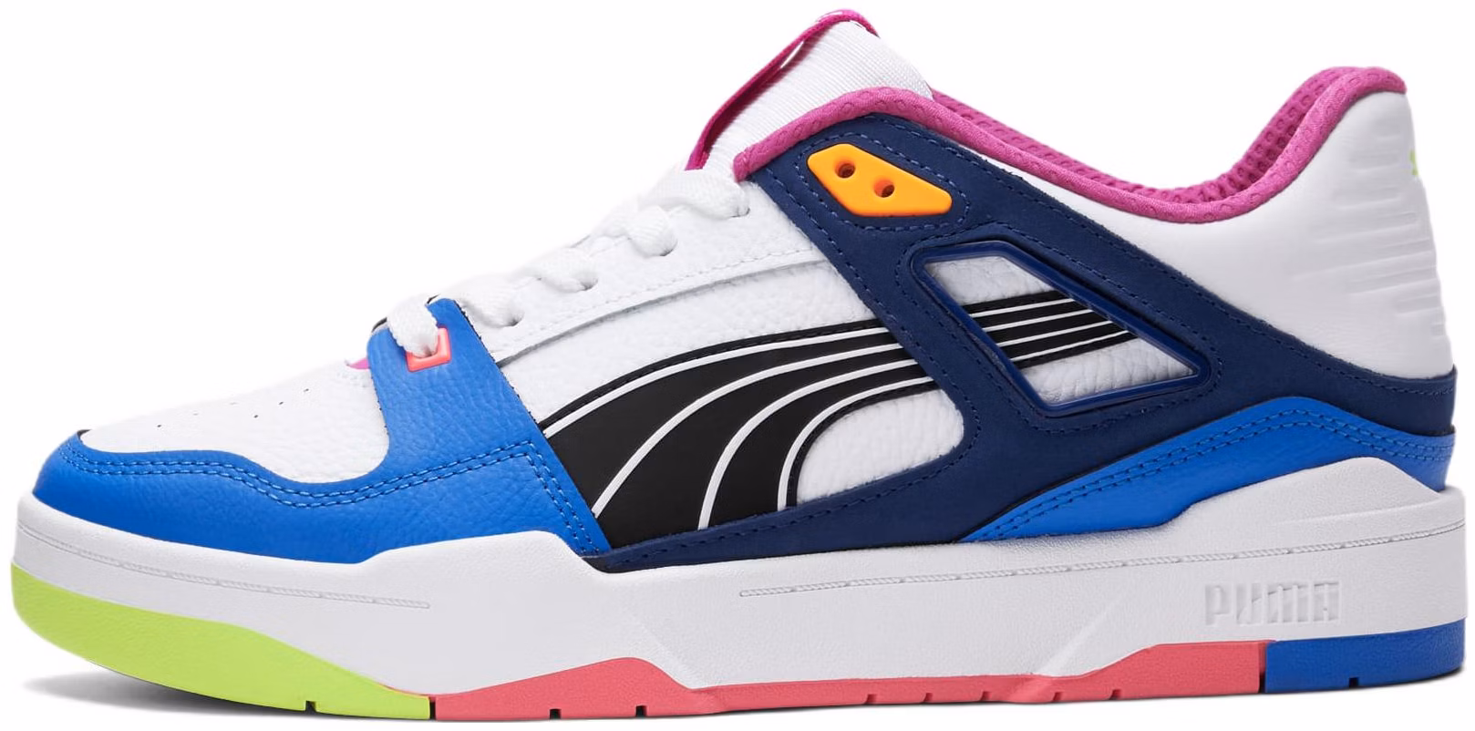 puma-slipstream-sunset-white-bluemazing
