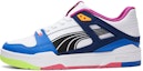 Buy Puma Slipstream Sunset 'Putih Bluemazing' 389979-01