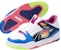 Puma Slipstream Sunset 'Putih Bluemazing' 389979-01