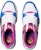 Puma Slipstream Sunset 'Putih Bluemazing' 389979-01