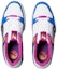Shop Puma Slipstream Sunset 'Putih Bluemazing' 389979-01