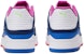 Puma Slipstream Sunset 'Putih Bluemazing' 389979-01