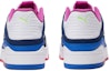 Purchase Puma Slipstream Sunset 'Putih Bluemazing' 389979-01
