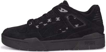 Puma Slipstream T7 388716-02 38871602 Puma Slipstream T7 388716-02 38871602