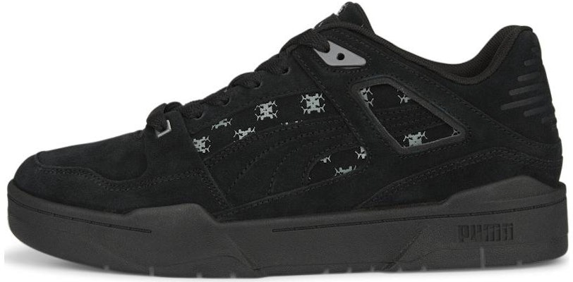Puma Slipstream T7 388716-02 38871602 Buy Puma Slipstream T7 388716-02 38871602