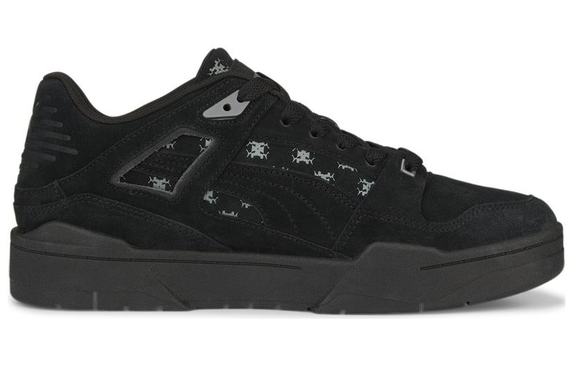 Order 푸마 슬립스트림 T7 (388716-02) 38871602