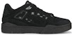 Puma Slipstream T7 388716-02 38871602
