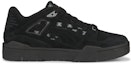 Order Puma Slipstream T7 388716-02 38871602