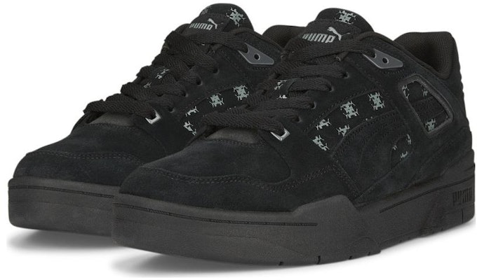 Puma Slipstream T7 388716-02 38871602 Lookbook Puma Slipstream T7 388716-02 38871602