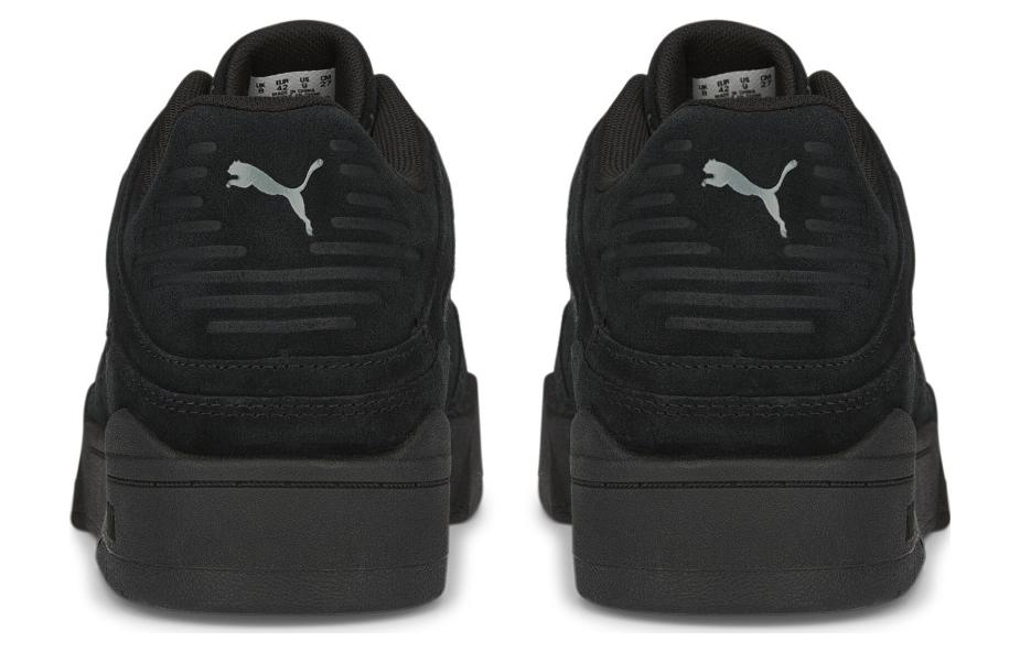 Shop 푸마 슬립스트림 T7 (388716-02) 38871602