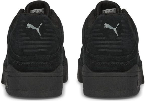 Puma Slipstream T7 388716-02 38871602 Shop Puma Slipstream T7 388716-02 38871602