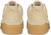 Puma Slipstream T7 'Light Sand Monogram' dalam Warna Pasir Muda Monogram 388716-01
