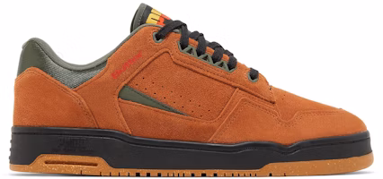 Puma Slipstream x Butter Goods Low 'Mocha Bisque' 384211-01 Puma Slipstream x Butter Goods Low 'Mocha Bisque' 384211-01