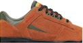 Order Puma Slipstream x Butter Goods Low 'Mocha Bisque' Lelaki Wanita Kasut 384211-01