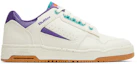 Buy Puma Slipstream x Butter Goods 低筒 '耳語白棱鏡紫' 384156-01