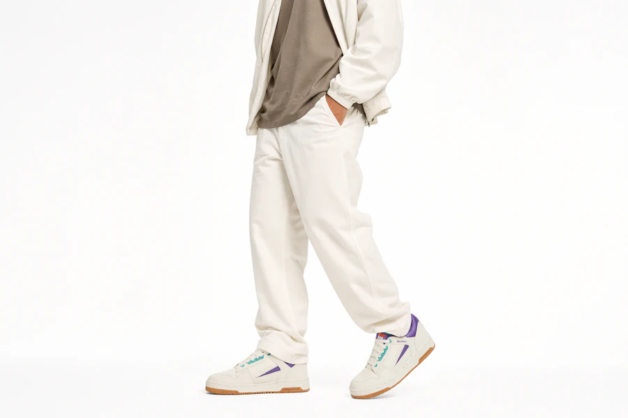 Puma Slipstream x Butter Goods 低筒 '耳語白棱鏡紫' 384156-01 Order Puma Slipstream x Butter Goods 低筒 '耳語白棱鏡紫' 384156-01