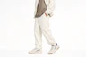 Order Puma Slipstream x Butter Goods 低筒 '耳語白棱鏡紫' 384156-01
