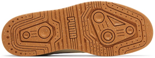 Puma Slipstream x Butter Goods Low 'Whisper White Prism Violet' Putih Ungu. 384156-01 Shop Puma Slipstream x Butter Goods Low 'Whisper White Prism Violet' Putih Ungu. 384156-01