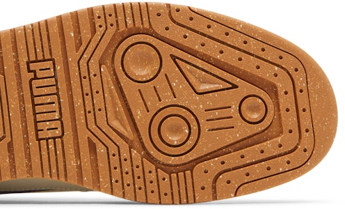 Puma Slipstream x Butter Goods Low 'Whisper White Prism Violet' Putih Ungu. 384156-01 Purchase Puma Slipstream x Butter Goods Low 'Whisper White Prism Violet' Putih Ungu. 384156-01