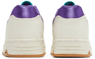 Puma Slipstream x Butter Goods Low 'Whisper White Prism Violet' Putih Ungu. 384156-01 Details for Puma Slipstream x Butter Goods Low 'Whisper White Prism Violet' Putih Ungu. 384156-01