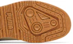 Details for Puma Slipstream x Butter Goods 低筒 '耳語白棱鏡紫' 384156-01