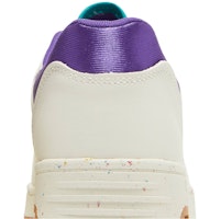 Puma Slipstream x Butter Goods Low 'Whisper White Prism Violet' Putih Ungu. 384156-01 Sizing Puma Slipstream x Butter Goods Low 'Whisper White Prism Violet' Putih Ungu. 384156-01