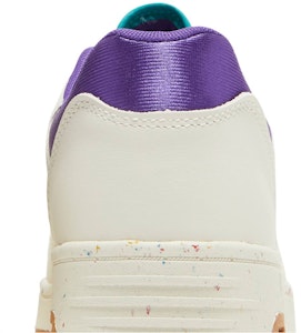 Puma Slipstream x Butter Goods Low 'Whisper White Prism Violet' Putih Ungu. 384156-01 Sizing Puma Slipstream x Butter Goods Low 'Whisper White Prism Violet' Putih Ungu. 384156-01