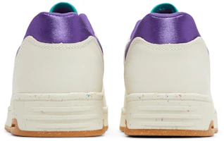 Sizing Puma Slipstream x Butter Goods 低筒 '耳語白棱鏡紫' 384156-01