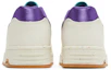 Sizing Puma Slipstream x Butter Goods 低筒 '耳語白棱鏡紫' 384156-01