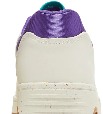 Puma Slipstream x Butter Goods 低筒 '耳語白棱鏡紫' 384156-01 Cheap Puma Slipstream x Butter Goods 低筒 '耳語白棱鏡紫' 384156-01