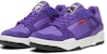 Puma Slipstream x THE SMURFS 'Pasukan Violet' 393535-01