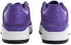 Shop Puma Slipstream x THE SMURFS 'Pasukan Violet' 393535-01