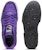 Puma Slipstream x THE SMURFS 'Pasukan Violet' 393535-01