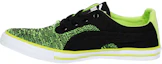 Buy Puma Slyde ''Grün Schwarz Weiß'' 368158-05