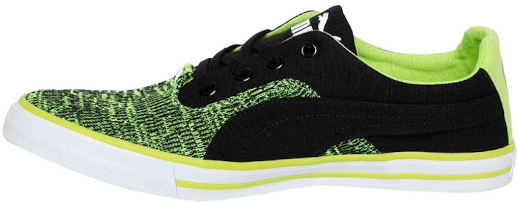 Puma Slyde Idp 滑板鞋 綠黑白 Buy Puma Slyde Idp 滑板鞋 綠黑白