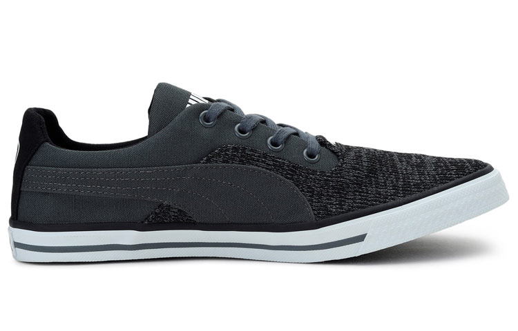 Order Puma Slyde IDP ''Nero'' 368158-01