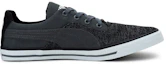 Order Puma Slyde IDP ''Nero'' 368158-01