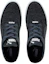 Lookbook Puma Slyde IDP ''Nero'' 368158-01