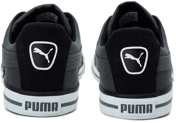 Puma Slyde IDP ''Nero'' 368158-01 Shop Puma Slyde IDP ''Nero'' 368158-01