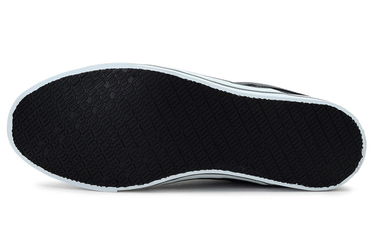 Purchase Puma Slyde IDP ''Nero'' 368158-01