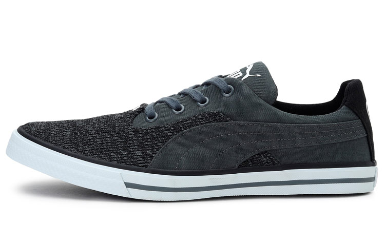 Puma Slyde IDP 'Black' 368158-01