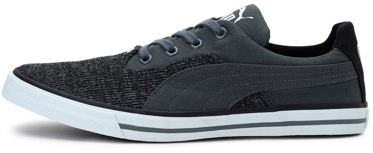 puma-slyde-idp-black-368158-01